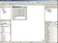 Delphi Training Series: Programming 101 - Episode 2
