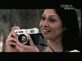 PYAR ZINDAGI HAI - DJ SUKETU