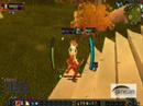 1lvl 177 crit !!!