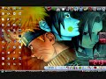 temas para windows xp y vista