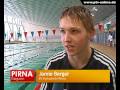 Bild 1 aus dem Beitrag