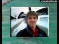 Bild 2 aus dem Beitrag