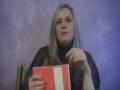 See Video