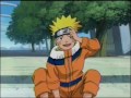 Naruto: El Abogado Del Año Naruto: El Abogado Del Año