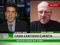 Plan Merkel-Sarkozy:¿más caro el remedio que la enfermedad?