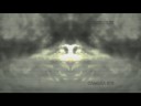 one videoclip made by me dedicated to this wonderfull music by bent whit the amazing voice of zoe johnston!