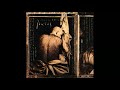 Pixies