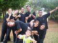JNI 2007