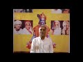 Aurobindo-7