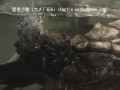 ?????????????????????Alligator snapping turtle? ?????????????????????Alligator snapping turtle?