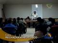 videos de Pobladores de Machupicchu declaran persona no grata a HelicÃ³pteros del Cusco