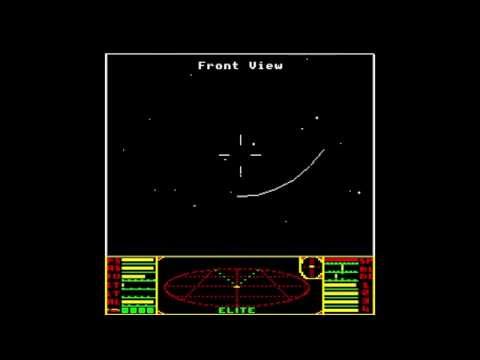 Elite - 30th Anniversary