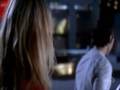 Heroes 1x23 how to stop an exploding man Heroes 1x23 how to stop an exploding man