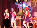 frumoasele-de-la-rev