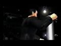 NODQ CAW PPV Deadly Sin Jan 2007 (Part 2)