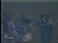 PESCARA CALCIO
