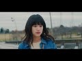 リーガルリリー - 『ハンシー』Music Video