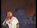 renega (beat de boul 3)  live avec les sages po et b2b 3