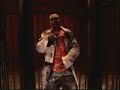 Fally Ipupa- Ko Ko Ko (Koffi Olomide) Fally Ipupa- Ko Ko Ko (Koffi Olomide)
