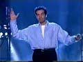 David Copperfield Live in Las Vegas