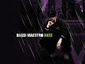 Bassi Maestro-Rap Phenomenon