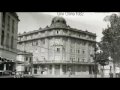 Vitória Antiga VII - Fábio Pirajá