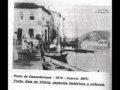 Vitória Antiga VII - Fábio Pirajá
