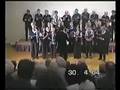 varvindar friska.wmv