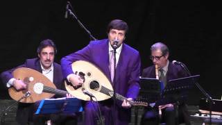 قولي حاجة  - ابراهيم عزام  Ibrahim Azzam