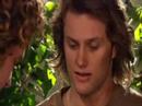 Home and away- 4616 a