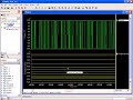 Osc OpAmp Freq Analysis Osc OpAmp Freq Analysis