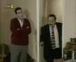 Tribute to Doganos-Giannis Mpezos (compilation) by Andreas Chatzidakis