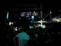 richie hawtin@arenele romane 04. 07.08 part 5