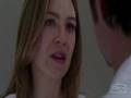 [Grey's Anatomy: Derek,Meredith, Addi, Mark, Finn][9 crimes]