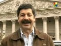 Documental, dudas sobre la muerte subita del papa JUAN PABLO I