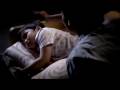 videos de Voices TVC Xmas version