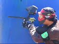Tournois des Ultimate - Trons