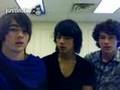 Jonas-Brothers-Live-