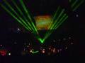 videos de Still Alive John O'Callaghan
