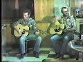 Jam chez Camille Thebeau Rogersville NB 1984 4 Jam chez Camille Thebeau Rogersville NB 1984 4
