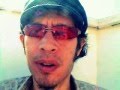 Utubia Answers The Attacks of Johnreagan1 Samsarajade