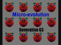 Y-Origins Debunked (Part 2a) - Accident or Intellegent Design?