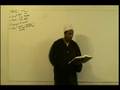 videos de #16 SURAT AR-RA'D (PT. 6)