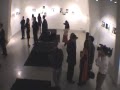 PETROLIO EVENTO (HQ)
