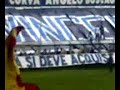 GELA-POTENZA SEMIFINALE PLAYOFF