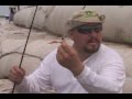 Vive La Pesca Barra de Chavarria