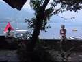 FEWA lake...