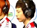 nada-vs-midas-geometry-june6-english-commentary.html