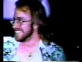 Bill Chase 