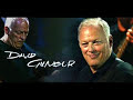 Smile - David Gilmour